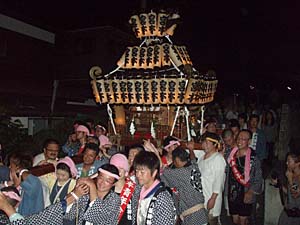 ���{�E��n�䕗�i�R