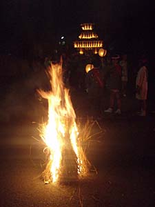 ���{�E�Γn��_���P