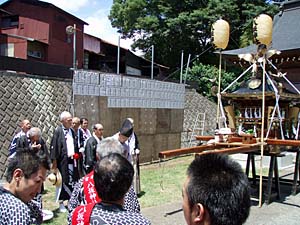 ���{�E���T���i