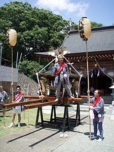 �n��O�ՓT�ψ������A