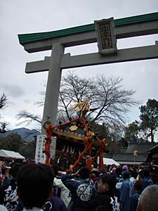 �n��A�ҕ��i�Q