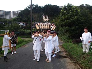 ���_�`������