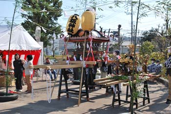 �_�������i