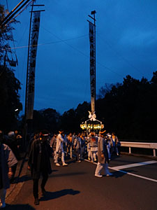 �{���蕗�i�R