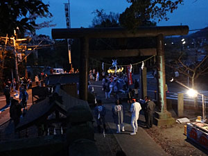 �{�o�����i�S