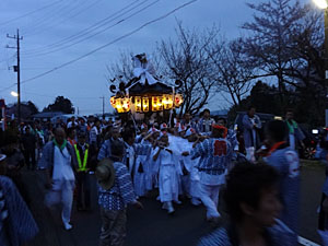 �{���蕗�i�P