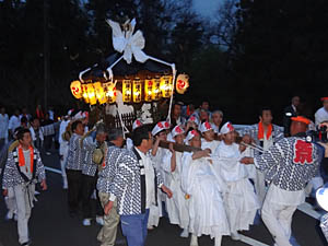 �{���蕗�i�Q