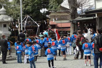 ���`�O���T���i