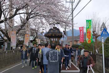 ���Ƌ���