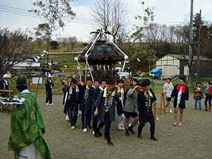 �_�������������i