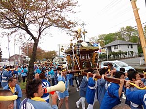 �{��Ղ�����