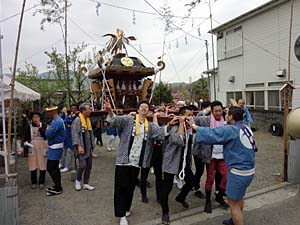 �{�{�N��O�_�P