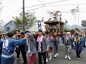 �{�{�N��O�_�Q