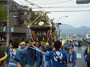 �{��ՁE�n�䕗�i�P