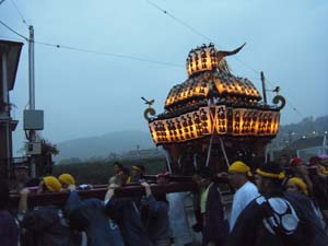 �{��ՁE�n�䕗�i�S