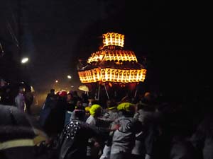 �{���n�䕗�i�P