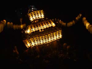 �{���n�䕗�i�R