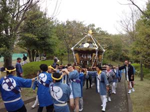 �삪�u�n��n�䕗�i�P