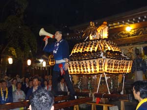 �N�����A