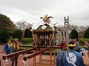 �삪�u�n��n�䕗�i�Q