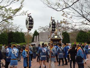 �삪�u�n��n�䕗�i�R