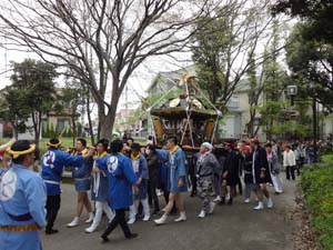 �삪�u�n��n�䕗�i�S