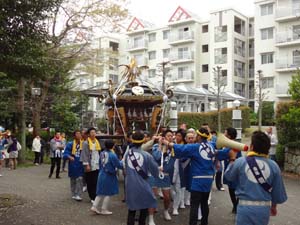 �삪�u�n��n�䕗�i�T