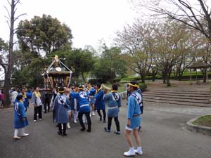 �삪�u�n��n�䕗�i�U