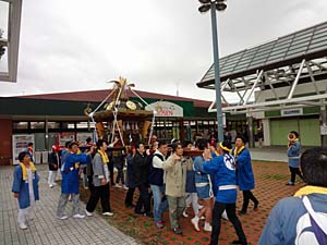 �삪�u�n��n�䕗�i�V