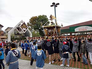 �삪�u�n��n�䕗�i�W