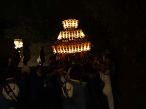 ���{�n��E�I��