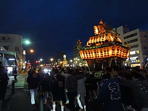 �`��w�O�n�䕗�i�P