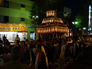 �`��w�O�n�䕗�i�Q