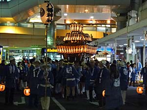 �`��w�O�n�䕗�i�R