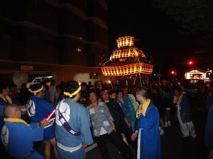 �`��w�O�n�䕗�i�T