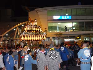 �`��w�O�n�䕗�i�U