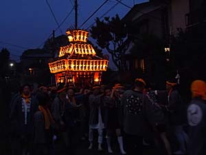 ��ՁE��n�䕗�i