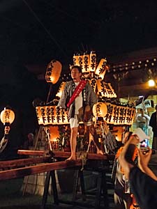 �ՓT�ψ������A