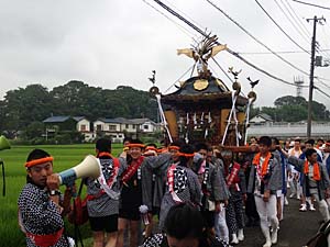 ��ՁE�n�䕗�i�P