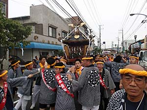 �O�ҍ����n�䕗�i�Q