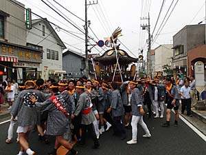 �O�ҍ����n�䕗�i�S