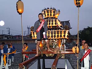 �N�����A