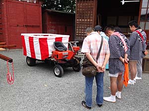 �_�`�R�ԐV��