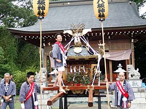 �ՓT�ψ������A