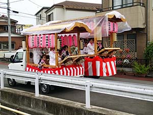 ���ۘA�R��