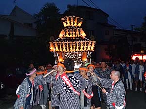 ���{�E�n�䕗�i�S