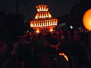 ���{�E�n�䕗�i�T