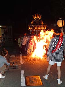 ���{�E�n�䕗�i�U