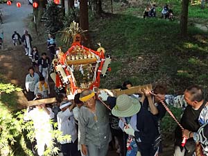 �{���蕗�i�P