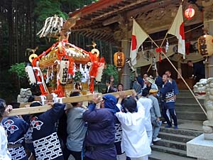 �{���蕗�i�Q